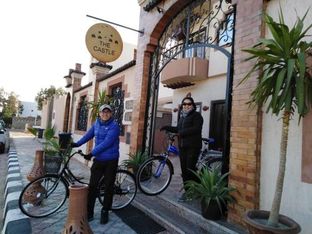 Hotel Image 6