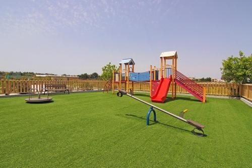Outdoor Pictures 16