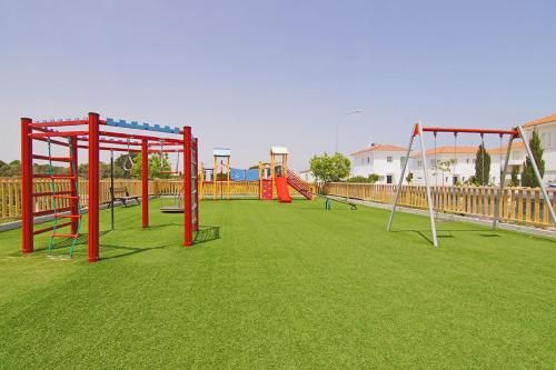 Outdoor Pictures 17