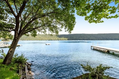 Outdoor Pictures 20