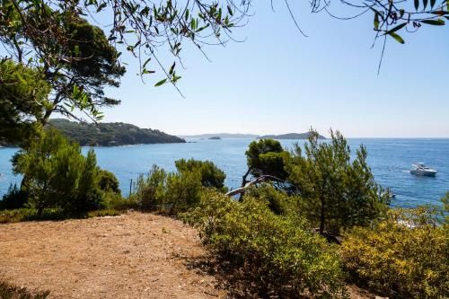 Outdoor Pictures 21