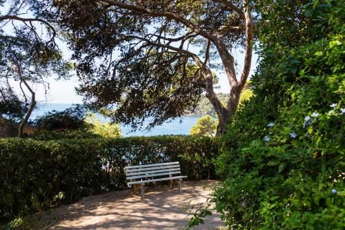 Outdoor Pictures 22