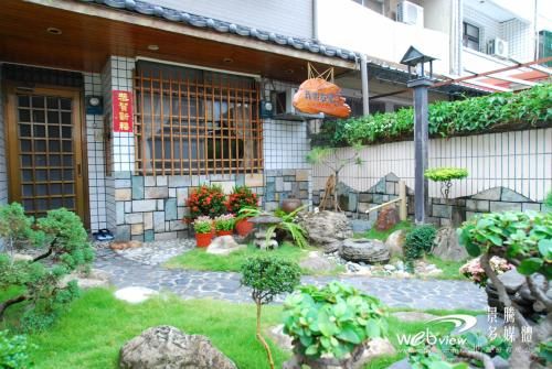 Outdoor Pictures 13