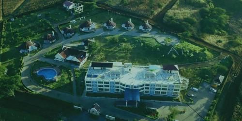 hotel-image