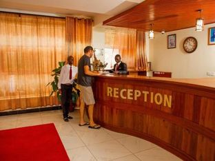 Hotel Image 4