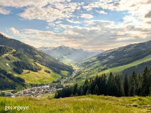 Outdoor Pictures 16