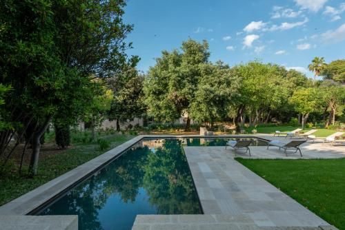 Outdoor Pictures 21