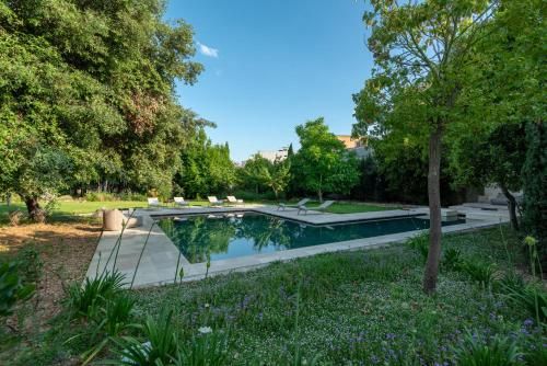 Outdoor Pictures 22