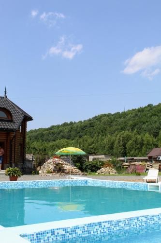 Outdoor Pictures 22