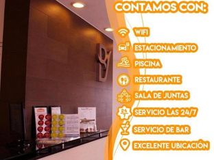 Hotel Image 2