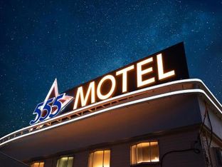 Hotel Image 5