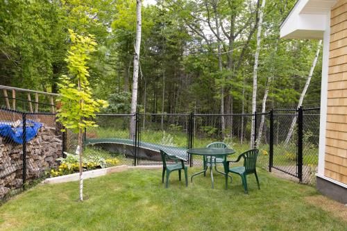 Outdoor Pictures 22