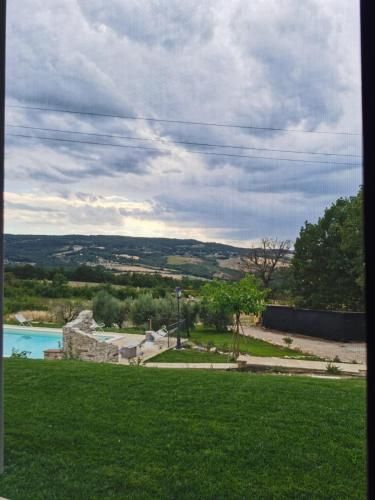Outdoor Pictures 18