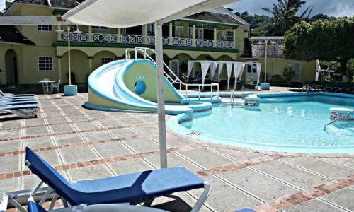 hotel-image