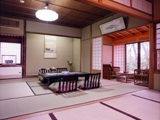 Hotel Image 1