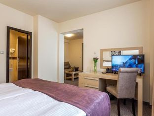 Hotel Image 4