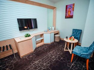Hotel Image 3