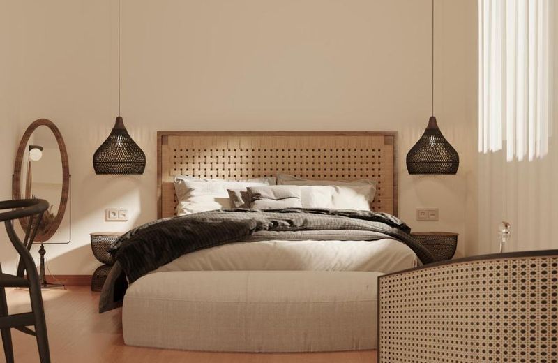 Bello Blu Luxury Villa
