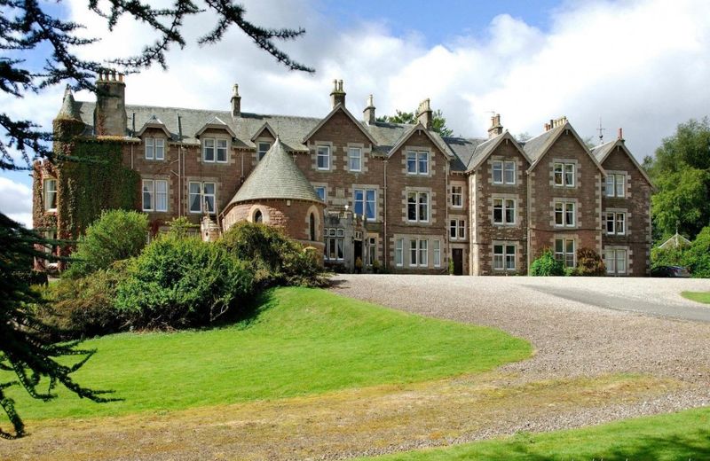 Cromlix