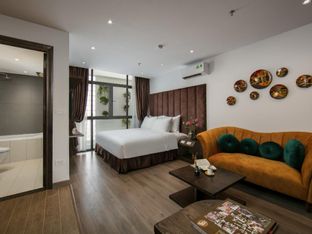 Hotel Image 3