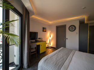 Hotel Image 6
