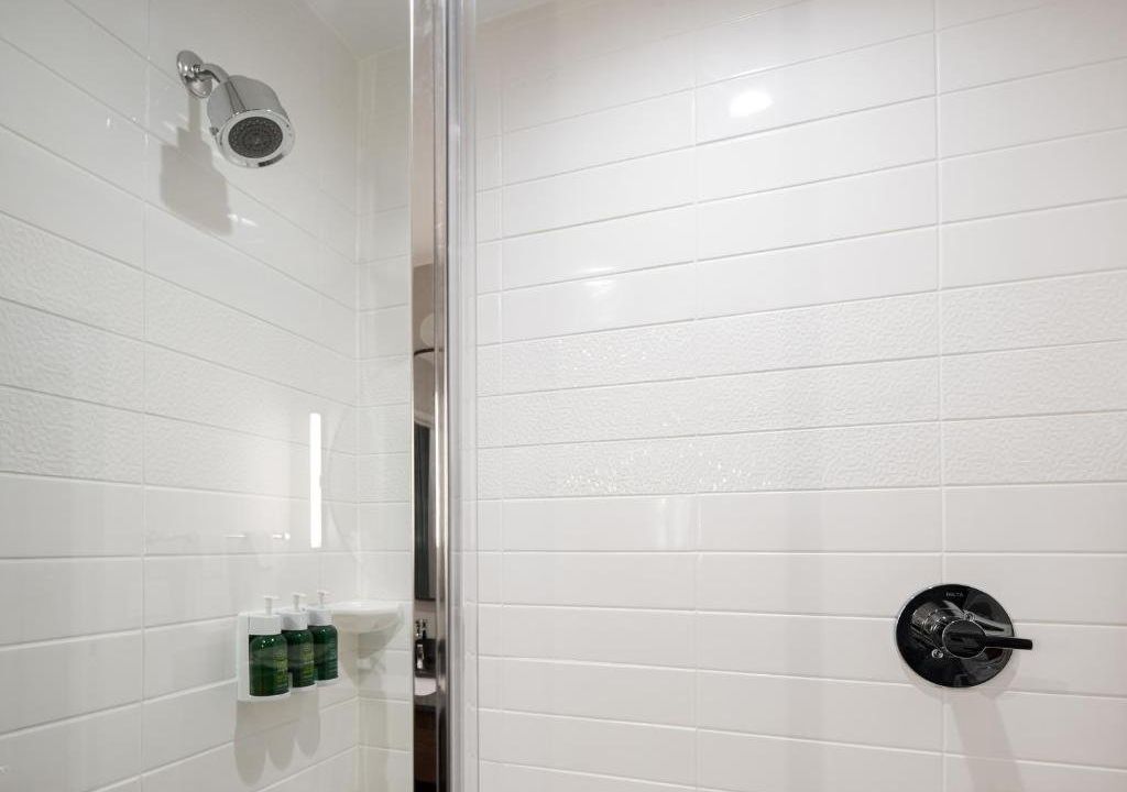 Fairfield Inn & Suites by Marriott Anaheim Los Alamitos