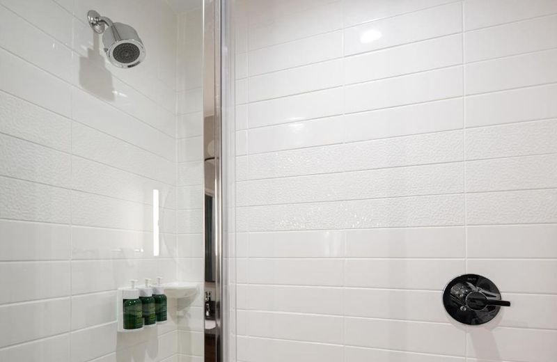 Fairfield by Marriott Inn & Suites Anaheim Los Alamitos