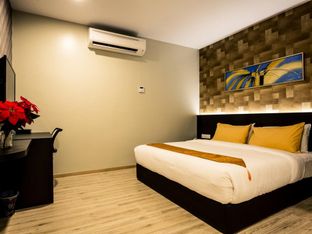 Hotel Image 4
