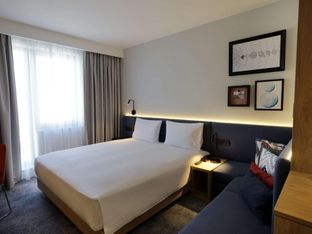 Hotel Image 1