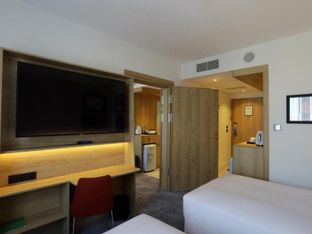 Hotel Image 3