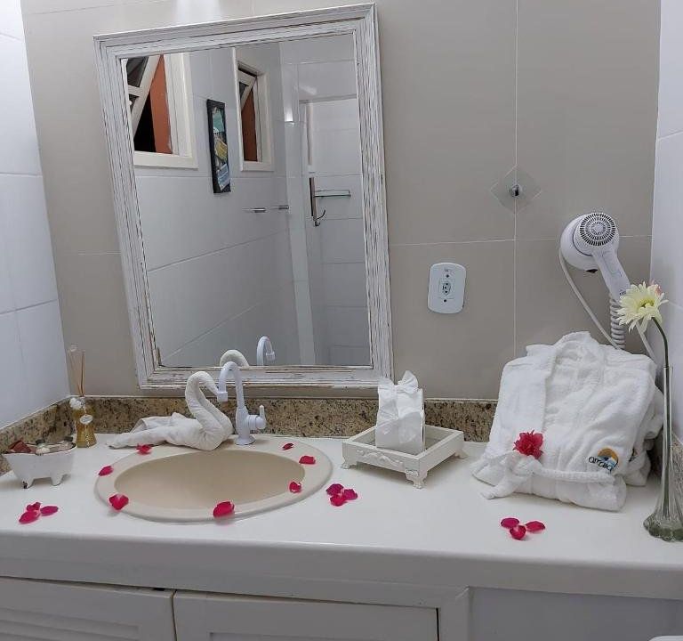 Pousada Arraial Inn
