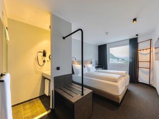 Hotel Image 1