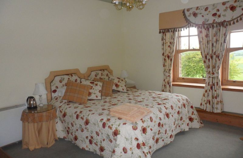 Littlebridge House