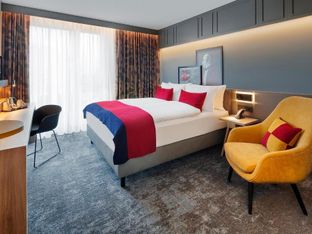 Hotel Image 3