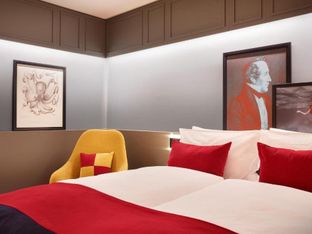 Hotel Image 4