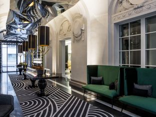 Hotel Image 4