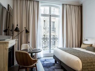 Hotel Image 2