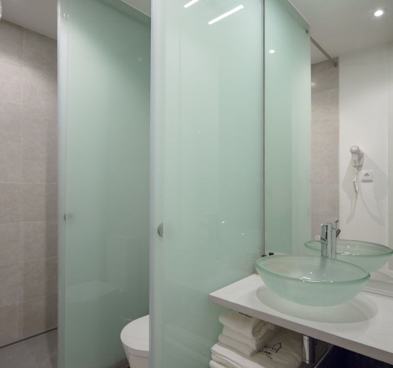 Porto Deluxe Guesthouse