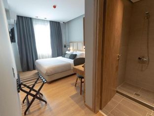 Hotel Image 2