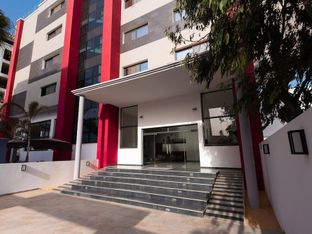 Hotel Image 6