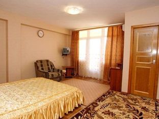 Hotel Image 5