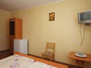 Hotel Image 6