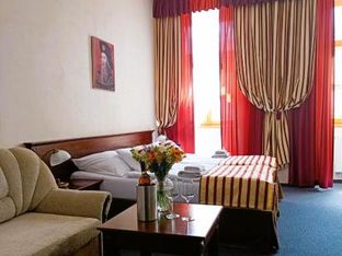 Hotel Image 3