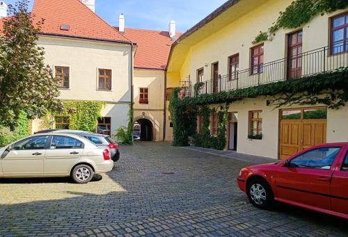 Outdoor Pictures 24