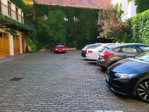 Outdoor Pictures 22
