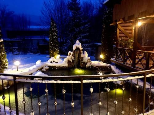 Outdoor Pictures 15