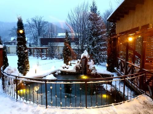 Outdoor Pictures 16