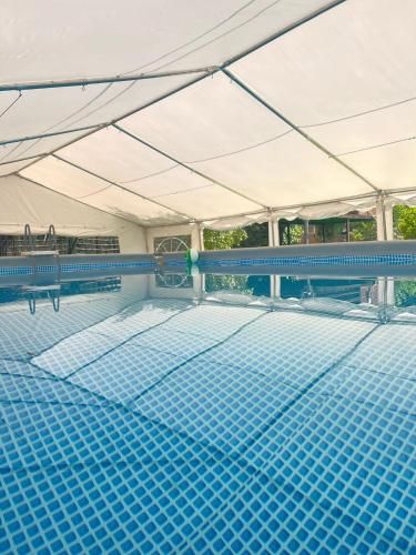 La Alpispa