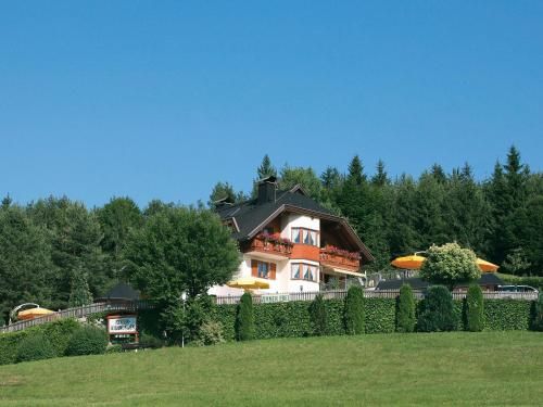 Outdoor Pictures 7