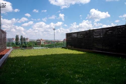 Outdoor Pictures 13